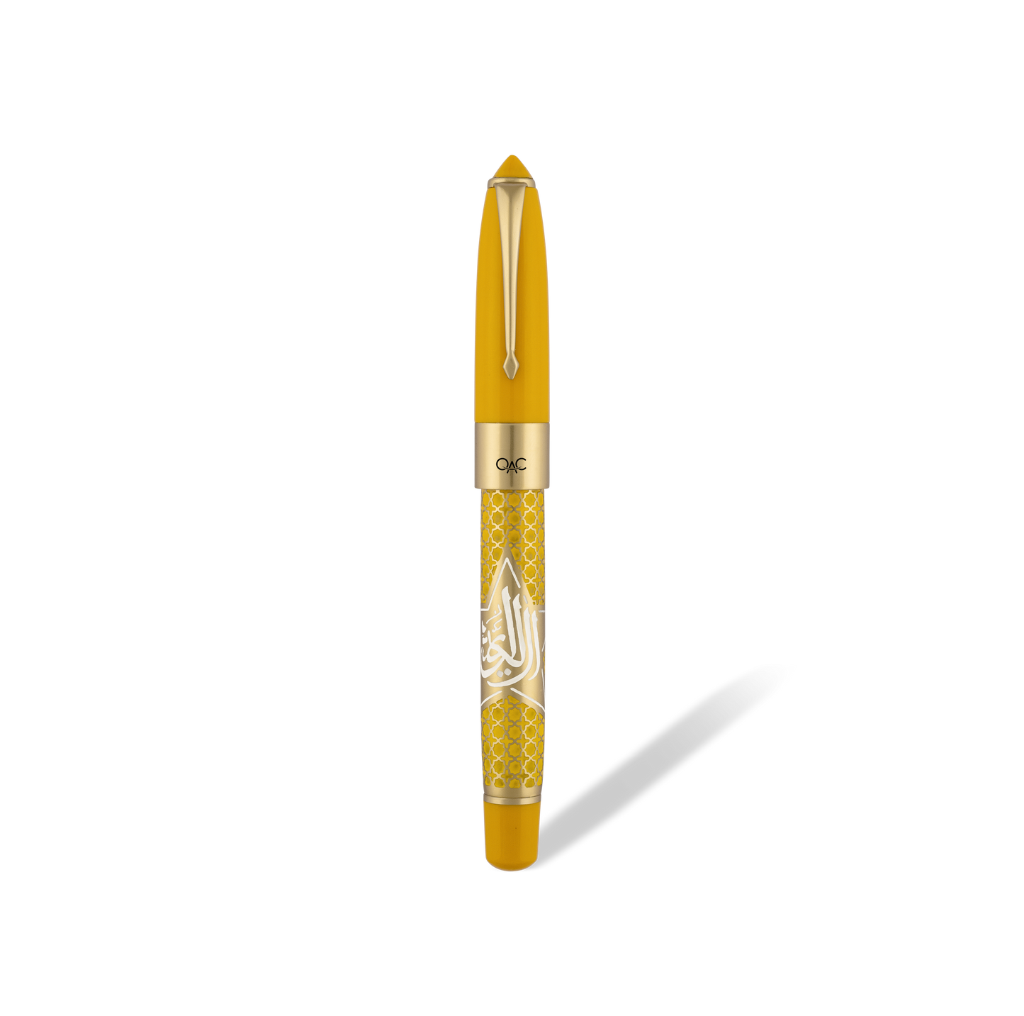 Al Kareem Epic Fountain Pen