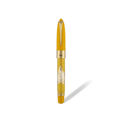 Al Kareem Epic Roller Ball Pen