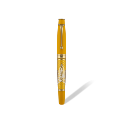 Al Kareem Royale Roller Ball Pen