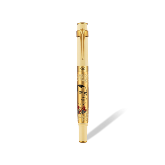 Valor Andres Bonifacio Roller Ball Pen