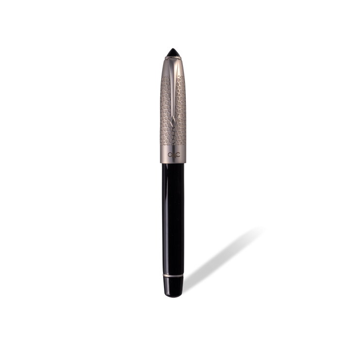 Epic Classic Fountain Pen Emperor – OAC