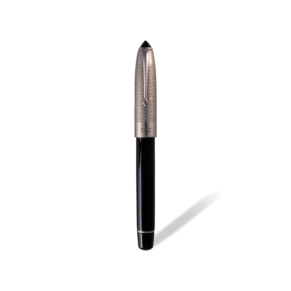 Epic Classic Fountain Pen Emperor – OAC