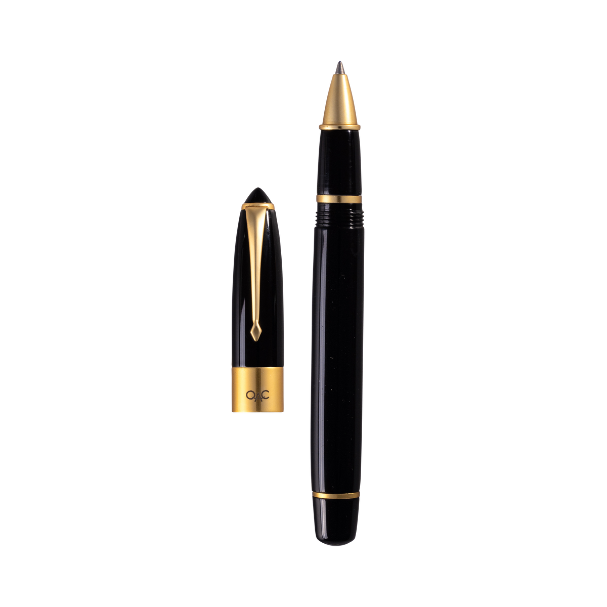 Epic Classic Roller Ball Pen Diplomat