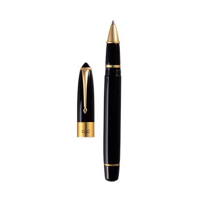 Epic Classic Roller Ball Pen Diplomat