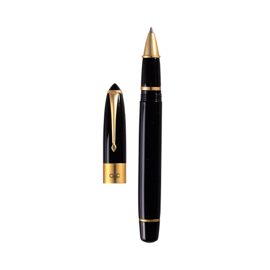 Epic Classic Roller Ball Pen Diplomat