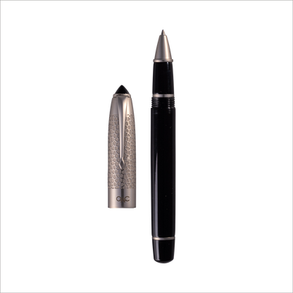 Epic Classic Roller Ball Pen Emperor