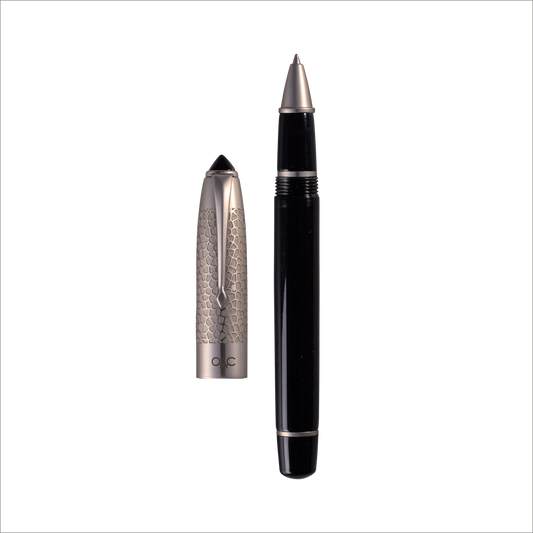 Epic Classic Roller Ball Pen Emperor