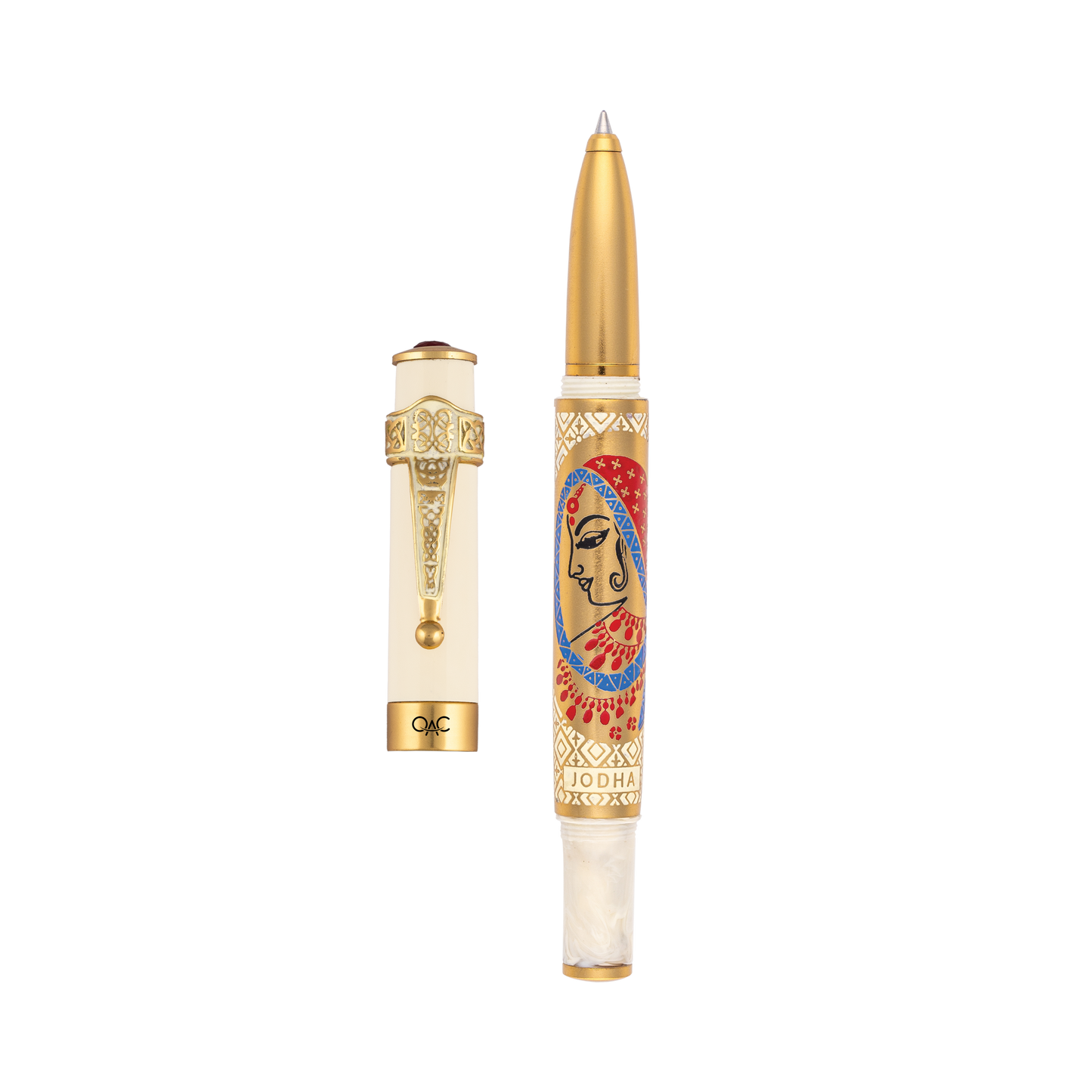 Eternal Bond Premium