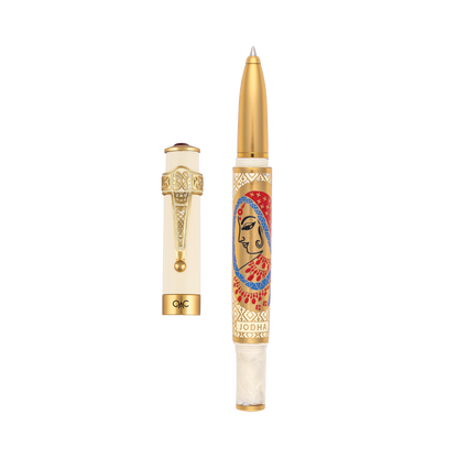 Eternal Bond Premium