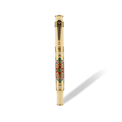Jumeria Autograph Miras Roller Ball Pen