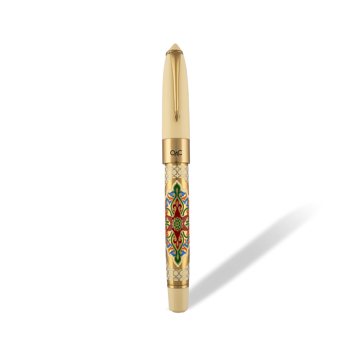 Jumeria Epic Miras Roller Ball Pen