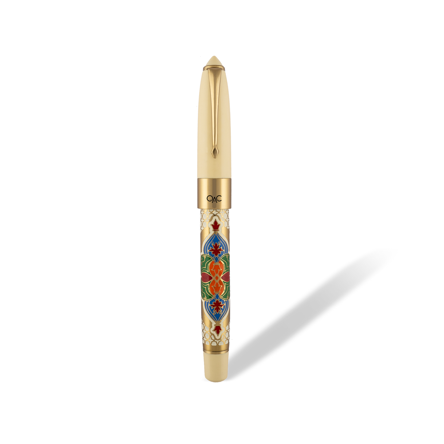 Mastaan Epic Miras Roller Ball Pen