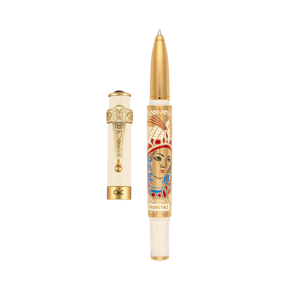 Taj Mahal Premium
