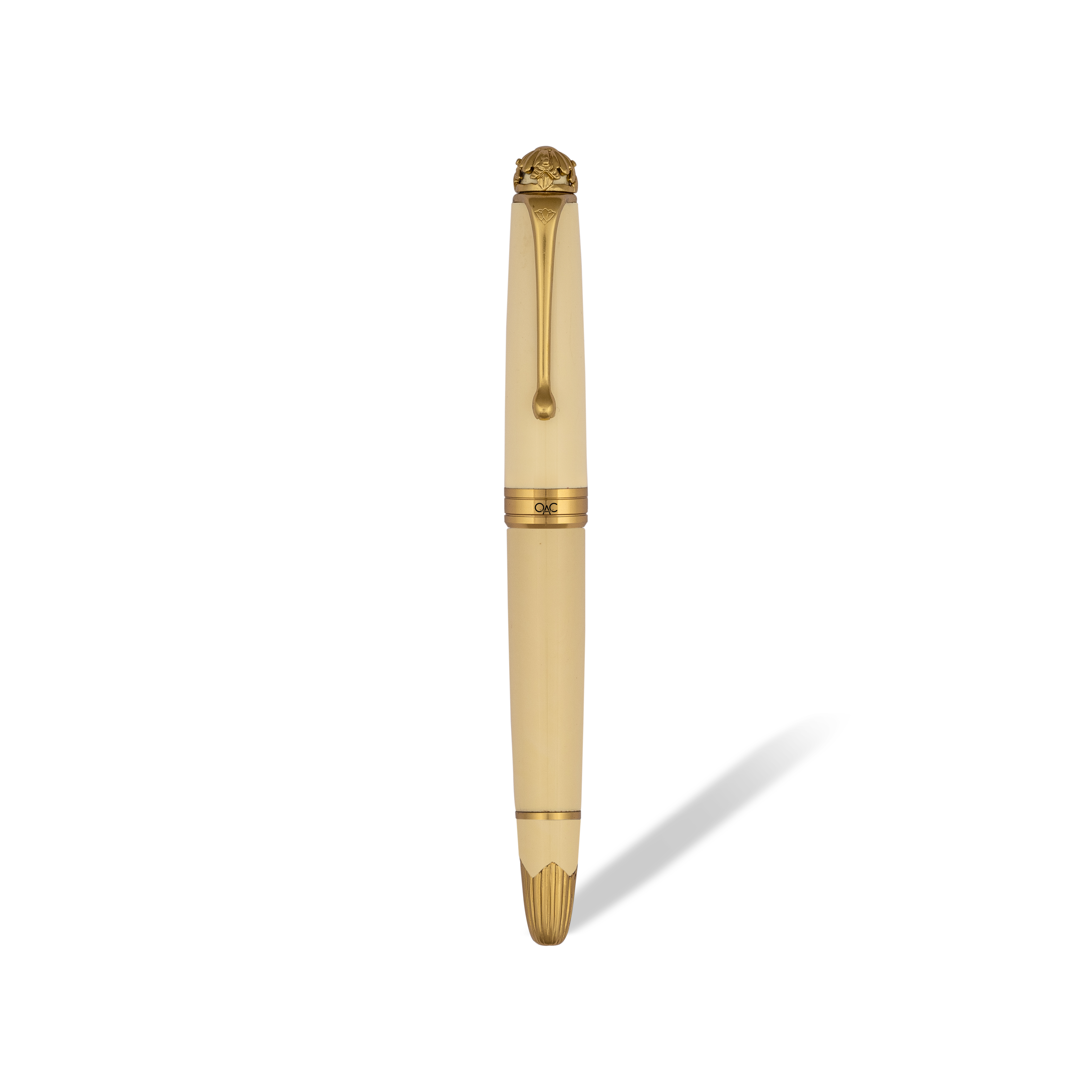 NOBLE- BLOSSOM FOUNTAIN PEN