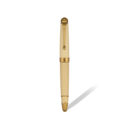 Noble- Blossom Fountain Pen