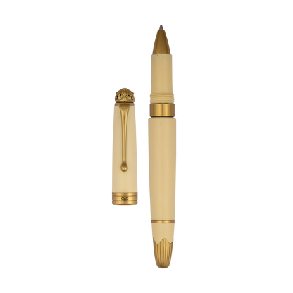 Noble- Blossom Rollerball Pen