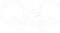 OAC