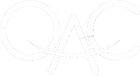 OAC