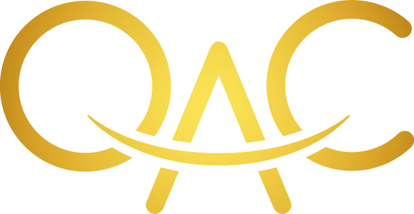 OAC
