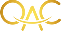 OAC