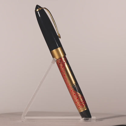 Epic Warriors Field Marshal Sam Manekshaw Roller Ball Pen