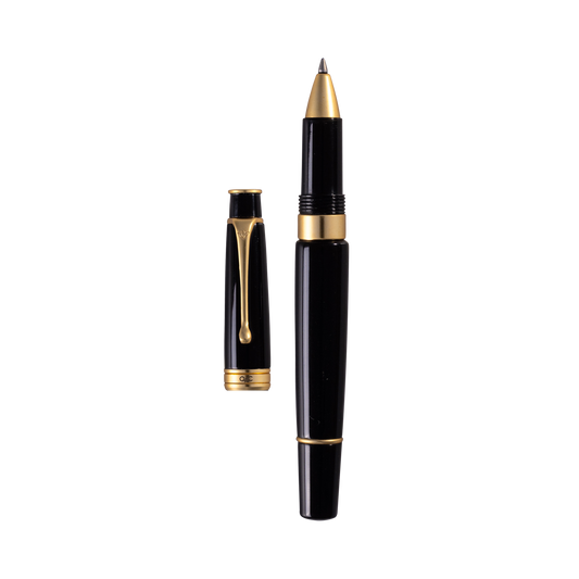 Royale Classic Roller Ball Pen Diplomat