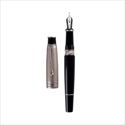 Royale Classic Fountain Pen Emperor