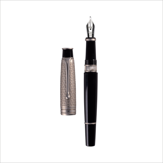 Royale Classic Fountain Pen Emperor