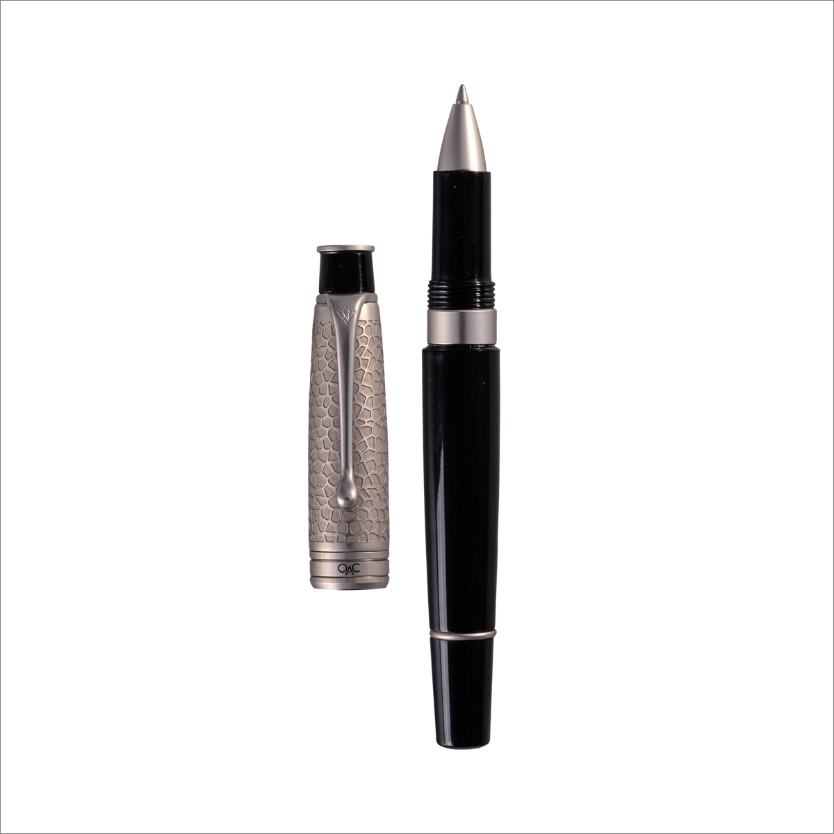 Royale Classic Roller Ball Pen Emperor
