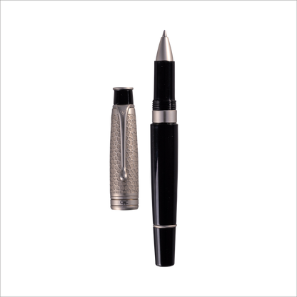 Royale Classic Roller Ball Pen Emperor