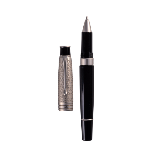 Royale Classic Roller Ball Pen Emperor