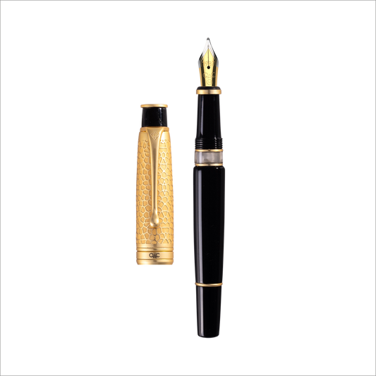 Royale Classic Fountain Pen Sovereign