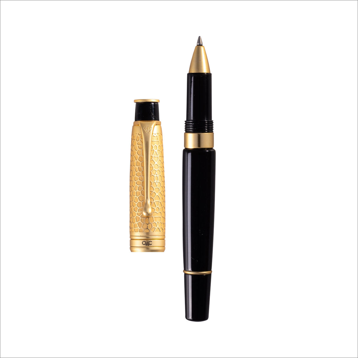 Royale Classic Roller Ball Pen Sovereign