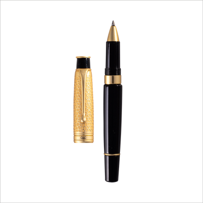 Royale Classic Roller Ball Pen Sovereign