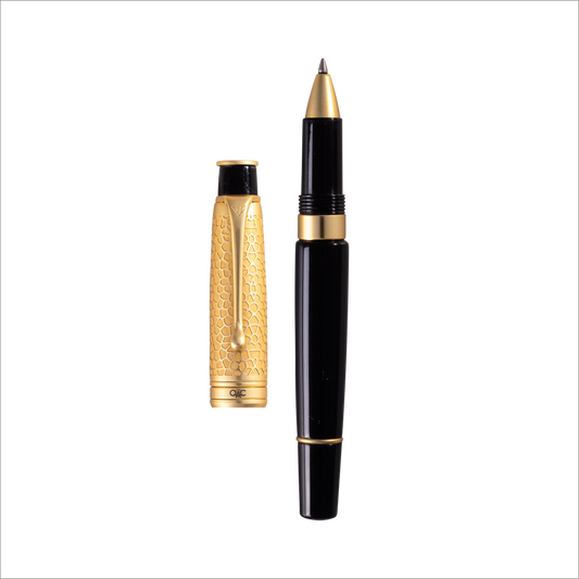 Royale Classic Roller Ball Pen Sovereign
