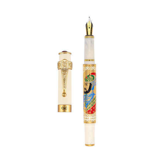 Taj Mahal Premium