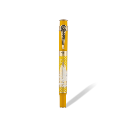 Success Autograph Roller Ball Pen