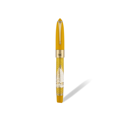 Success Epic Fountain Pen