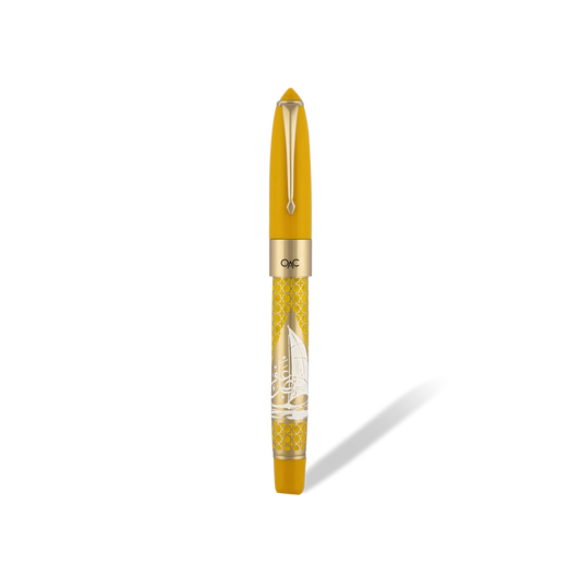 Success Epic Roller Ball Pen