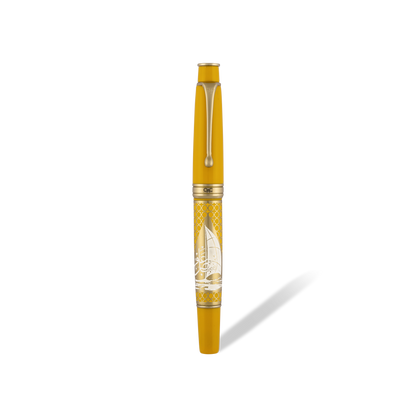 Success Royale Fountain Pen
