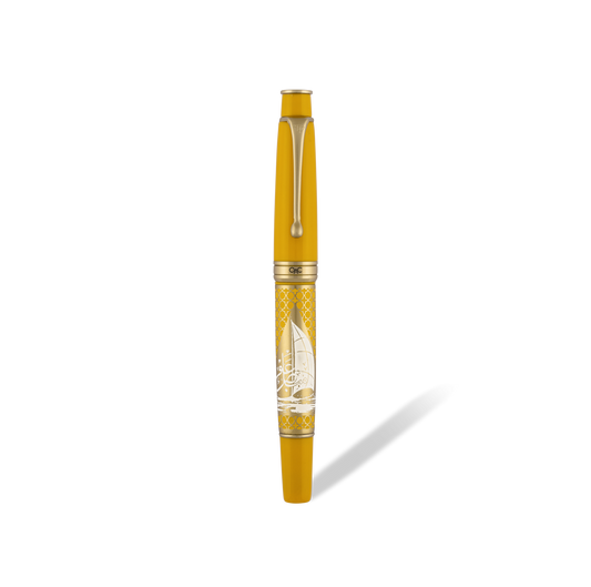Success Royale Fountain Pen