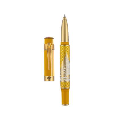 Success Valor Roller Ball Pen