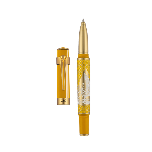 Success Valor Roller Ball Pen