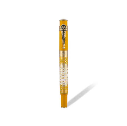 Sura Al Kalam Autograph Roller Ball Pen