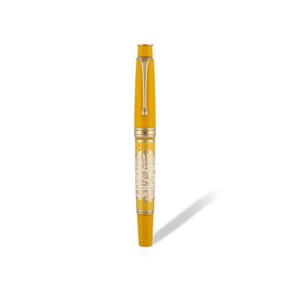 Sura Al Kalam Royale Roller Ball Pen