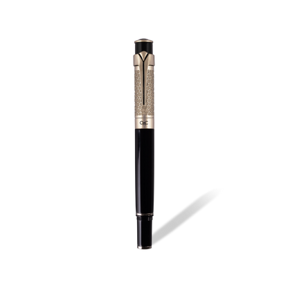 Valor Classic Fountain Pen Emperor