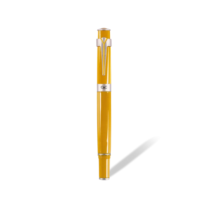 VALOR CLASSIC ROLLER BALL JAISALMER PLATINUM