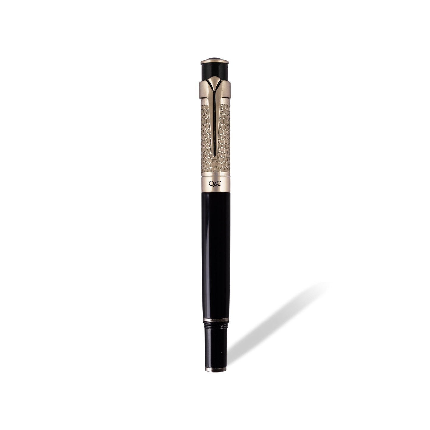Valor Classic Roller Ball Pen Emperor